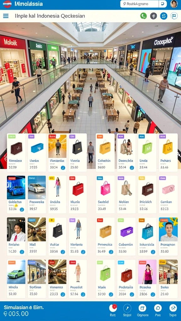Screenshot titan777 nomor 2