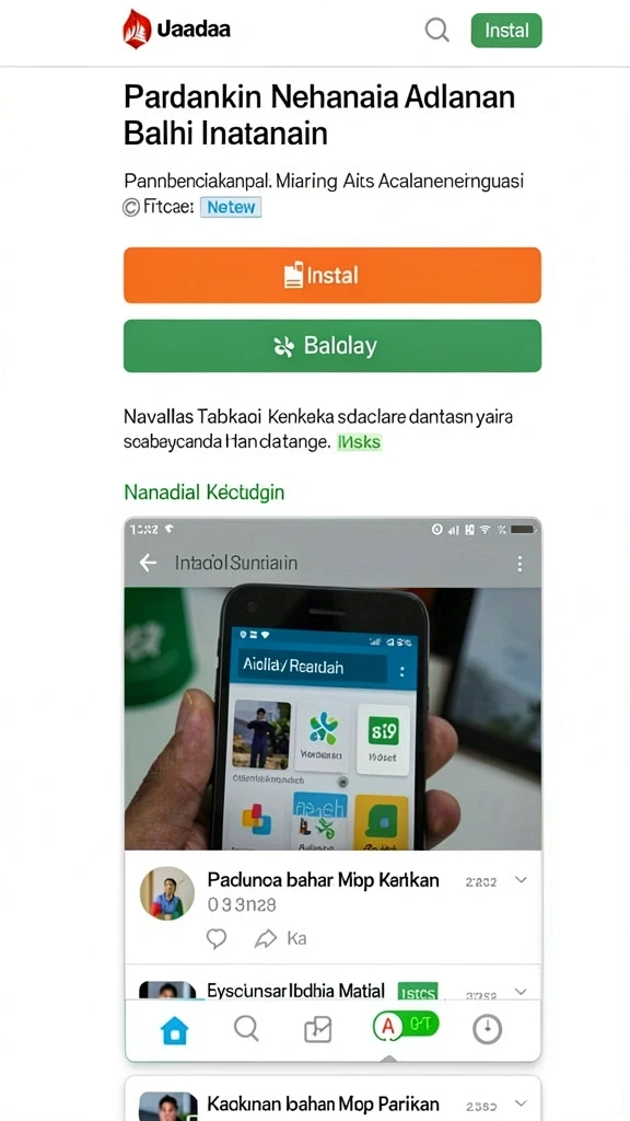 Screenshot turbo78 nomor 1