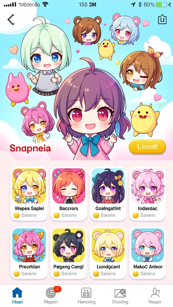 Screenshot ular288 nomor 2