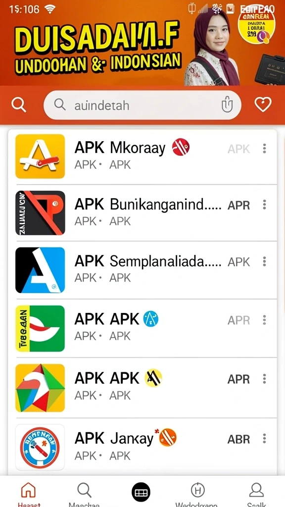 Screenshot ular288 nomor 3