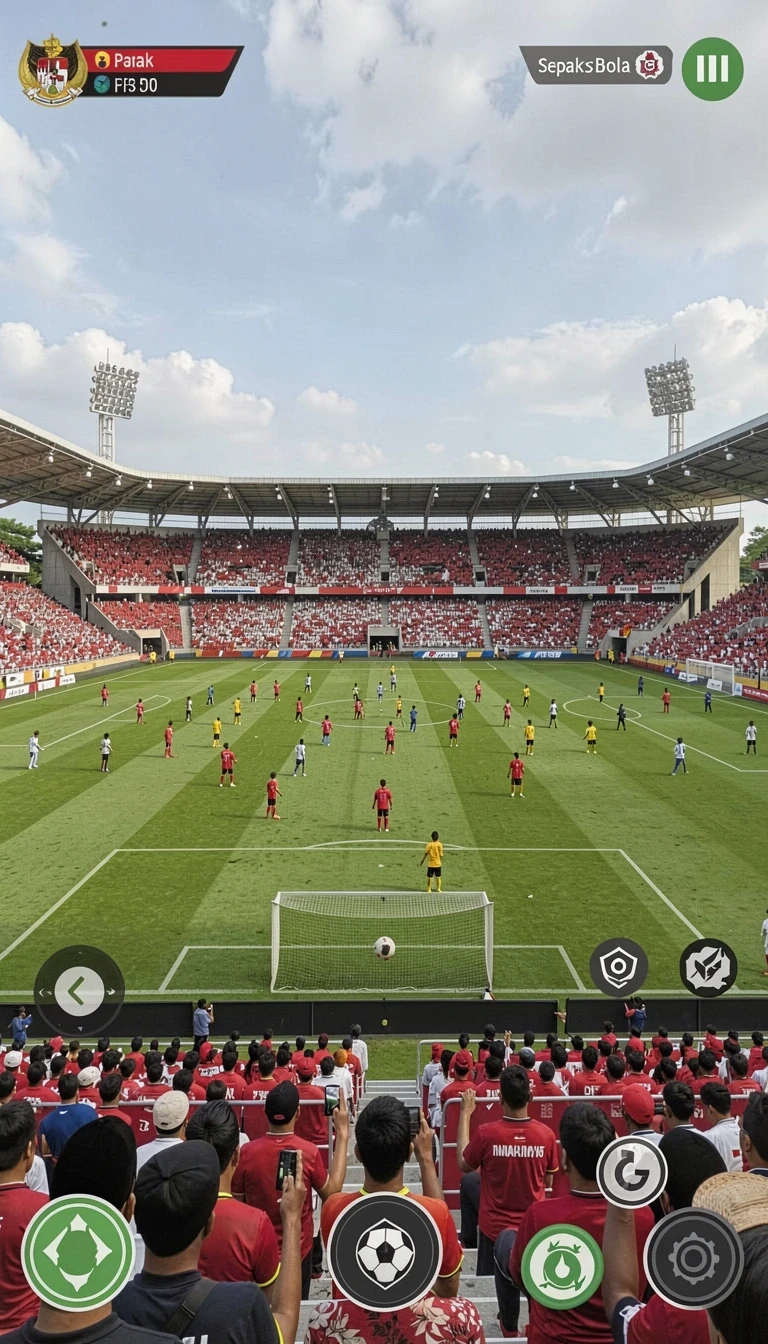 Screenshot v07 nomor 1