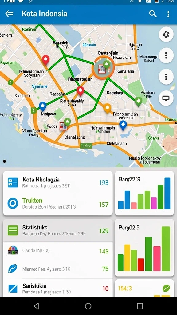 Screenshot wayang88 nomor 1
