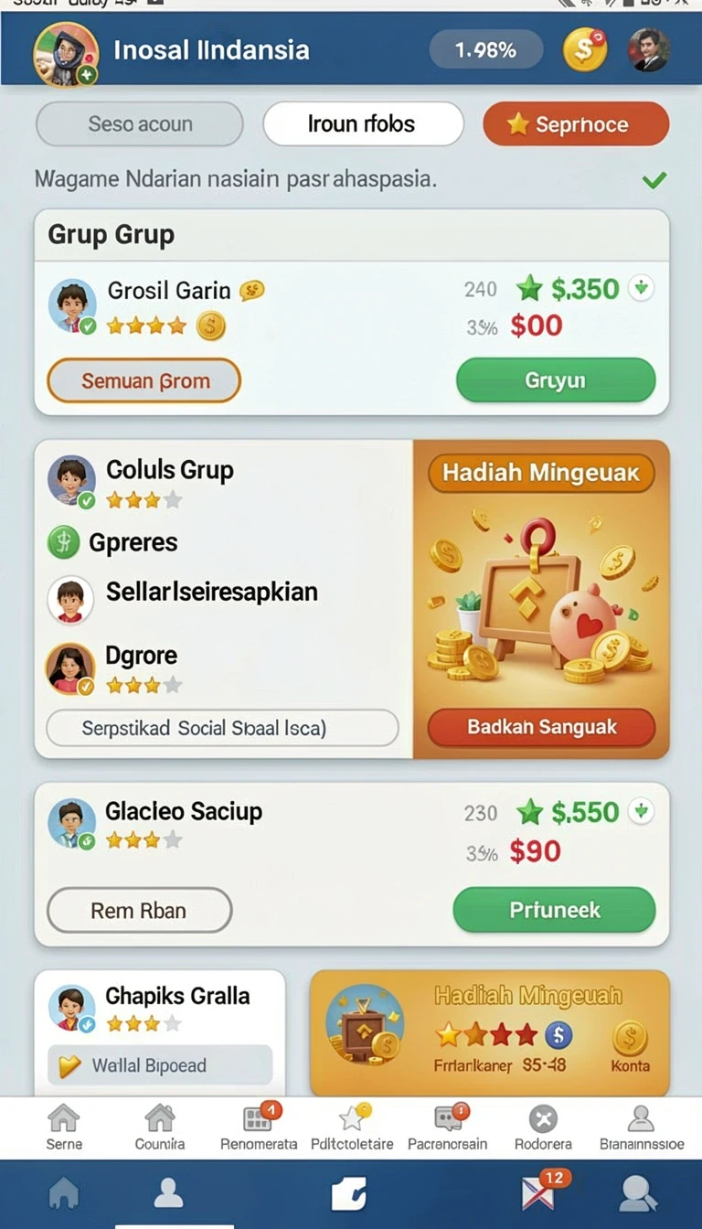 Screenshot zk9 nomor 2