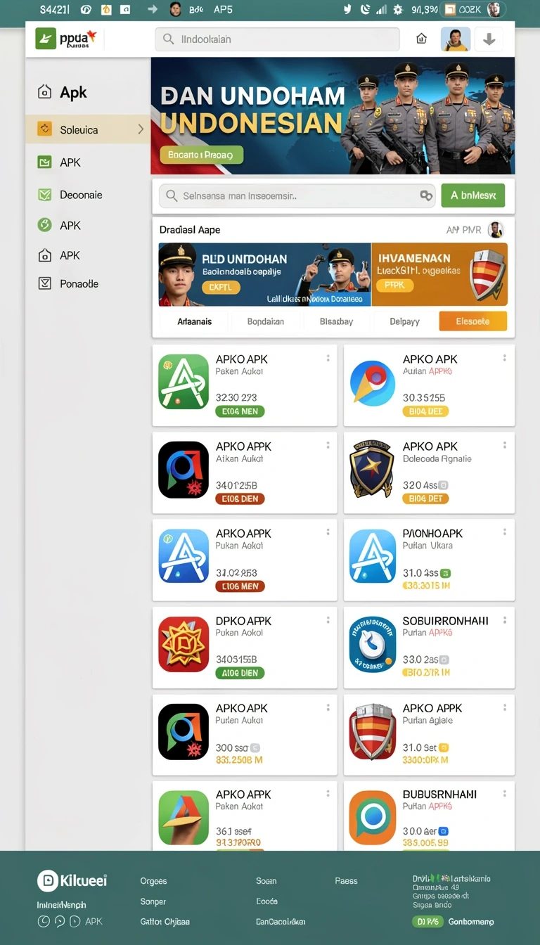 Screenshot zk9 nomor 3
