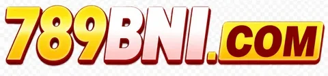 789bni — logo kanal